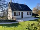 For sale House Mesnil-guillaume  80 m2 6 pieces