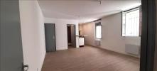For rent Apartment Montpellier  29 m2