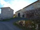 For sale House Ferrieres-sur-sichon  100 m2 7 pieces