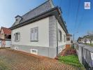 For sale House Wittenheim  157 m2 7 pieces