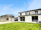 For sale House Soissons  165 m2 7 pieces