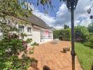 For sale House Perray-en-yvelines  120 m2 6 pieces