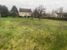 For sale House Paulnay  98 m2 4 pieces