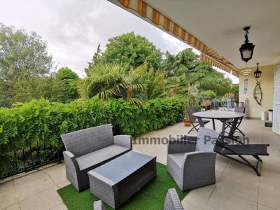 For sale Saint-barthelemy-d'anjou 12 rooms 322 m2 Maine et loire (49124) photo 3