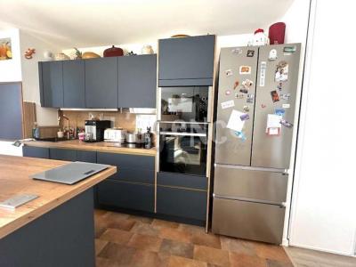 For sale Claye-souilly 2 rooms 50 m2 Seine et marne (77410) photo 2