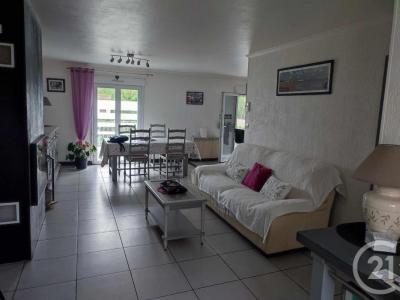 For sale Conchil-le-temple 7 rooms 120 m2 Pas de calais (62180) photo 1