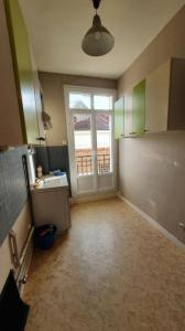 For rent Soissons 3 rooms 55 m2 Aisne (02200) photo 3