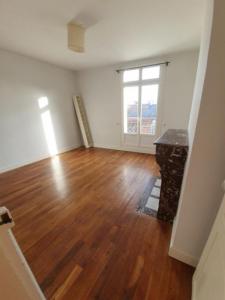 For rent Soissons 3 rooms 55 m2 Aisne (02200) photo 4