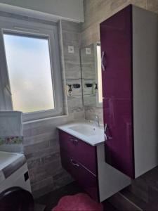 For sale Noisy-le-sec 3 rooms 61 m2 Seine saint denis (93130) photo 3