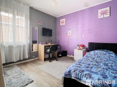 For sale Tourcoing 5 rooms 86 m2 Nord (59200) photo 4