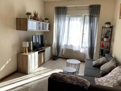 For sale Marseille-10eme-arrondissement 2 rooms 49 m2 Bouches du Rhone (13010) photo 0