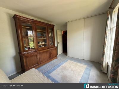For sale 7 rooms 152 m2 Val d'Oise (95330) photo 4