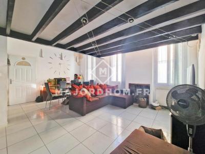 Acheter Appartement Marseille-7eme-arrondissement 229000 euros