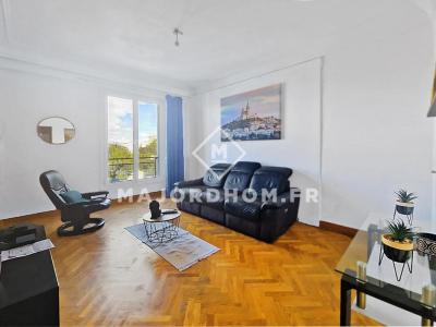 Annonce Vente 3 pices Appartement Marseille-9eme-arrondissement 13