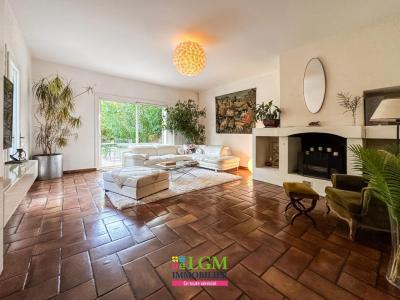 Acheter Maison Arles 1150000 euros