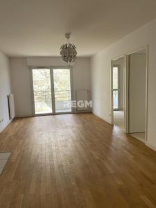 Acheter Appartement Lieusaint 238500 euros