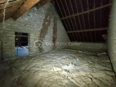 Acheter Maison 87 m2 Tavaux