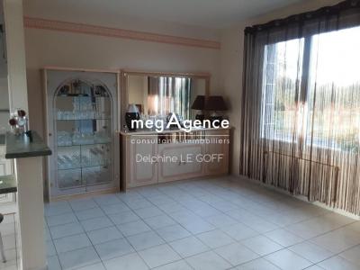 For sale Goudelin 7 rooms 95 m2 Cotes d'armor (22290) photo 2
