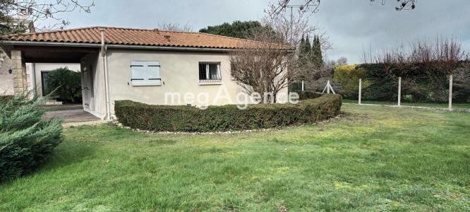 Acheter Maison Medis 819000 euros