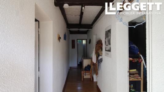 For sale Marciac 3 rooms 90 m2 Gers (32230) photo 3