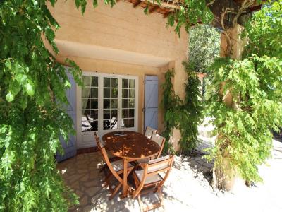 For sale Cotignac 7 rooms 152 m2 Var (83570) photo 2