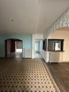For sale Vernon 15 rooms 213 m2 Eure (27200) photo 3