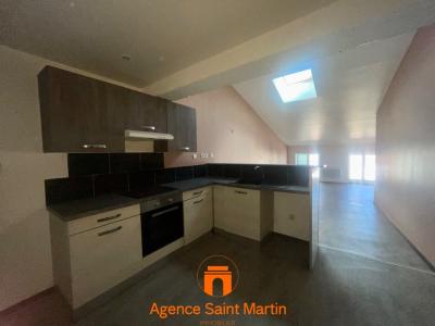 Annonce Location 4 pices Appartement Ancone 26