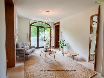 For sale Sillingy 6 rooms 112 m2 Haute savoie (74330) photo 3