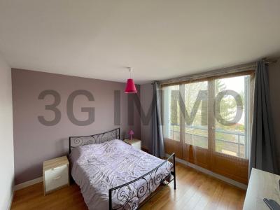 For sale Isle-adam 3 rooms 78 m2 Val d'Oise (95290) photo 4