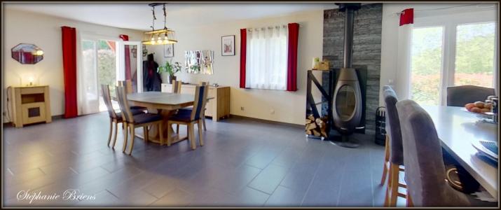 For sale Bayonne 5 rooms 109 m2 Pyrenees atlantiques (64100) photo 2
