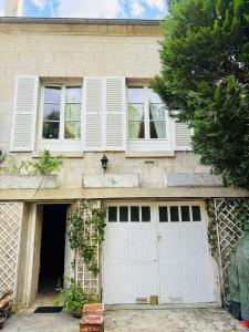 For sale Pierrefonds 4 rooms 70 m2 Oise (60350) photo 1