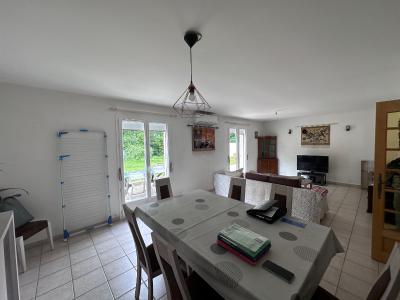 For sale Mathes 6 rooms 131 m2 Charente maritime (17570) photo 4