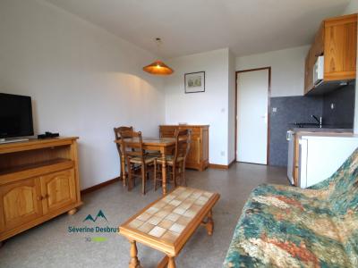 For sale Vaujany 3 rooms 49 m2 Isere (38114) photo 2