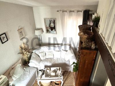 For sale Bordeaux 2 rooms 37 m2 Gironde (33000) photo 0