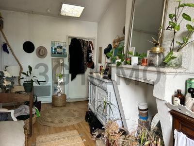 For sale Bordeaux 2 rooms 37 m2 Gironde (33000) photo 4