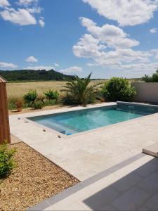 For sale Canet 5 rooms 131 m2 Herault (34800) photo 3