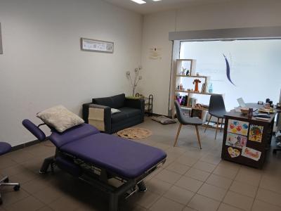 For rent Garde-adhemar 2 rooms 95 m2 Drome (26700) photo 0