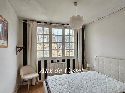 Acheter Appartement Guerande Loire atlantique