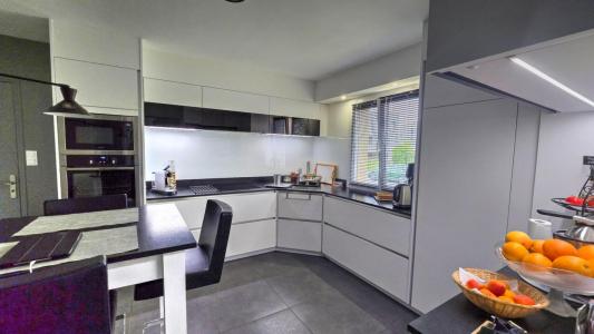 Acheter Maison 125 m2 Nantes