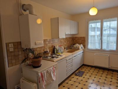 For sale Loupe 3 rooms 70 m2 Eure et loir (28240) photo 3