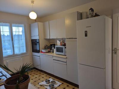 For sale Loupe 3 rooms 70 m2 Eure et loir (28240) photo 4