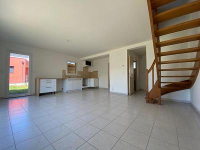 For sale Saint-hilaire-de-chaleons 4 rooms 82 m2 Loire atlantique (44680) photo 3