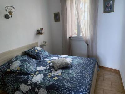 Acheter Appartement Cervione Corse