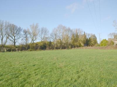 For sale Claye 1400 m2 Vendee (85320) photo 1