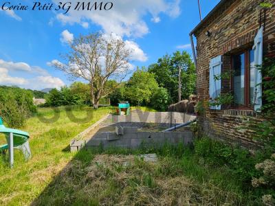 For sale Blacourt 5 rooms 110 m2 Oise (60650) photo 0
