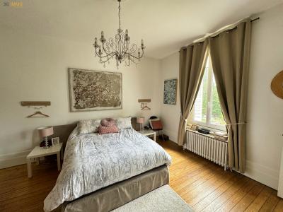 For sale Beauvais 9 rooms 245 m2 Oise (60000) photo 4