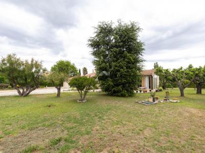 For sale Valergues 5 rooms 120 m2 Herault (34130) photo 2