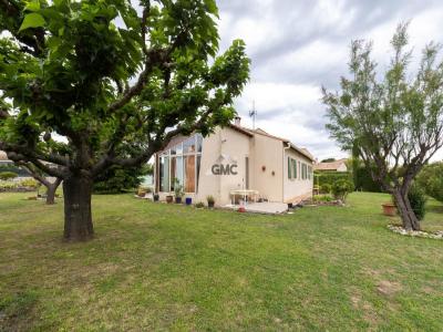 For sale Valergues 5 rooms 120 m2 Herault (34130) photo 4