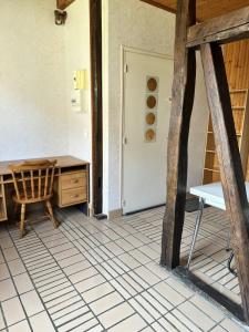 For rent Saint-andre-les-vergers 1 room 20 m2 Aube (10120) photo 0