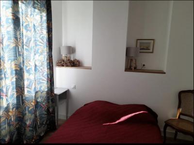 For sale Bourgoin-jallieu 2 rooms 37 m2 Isere (38300) photo 2